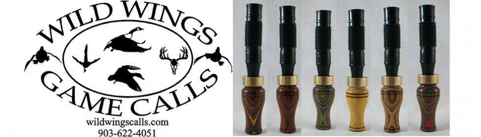 FOXPRO Inc. High Performance Game Calls - Lewistown PA